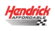 hendickaffordable