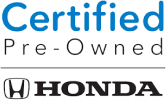 logo-certified-honda