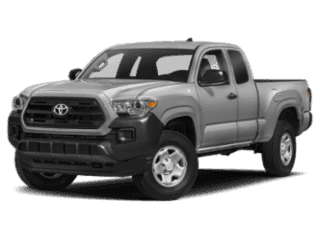 Tacoma