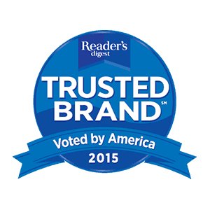 award-readers-digest