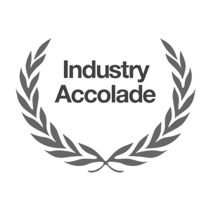 awards-industry-accolade