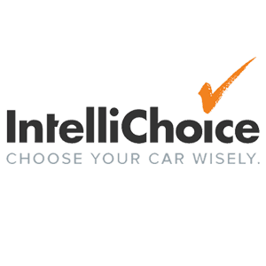 awards-intellichoice