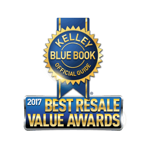 awards-kbb-best-resale-value