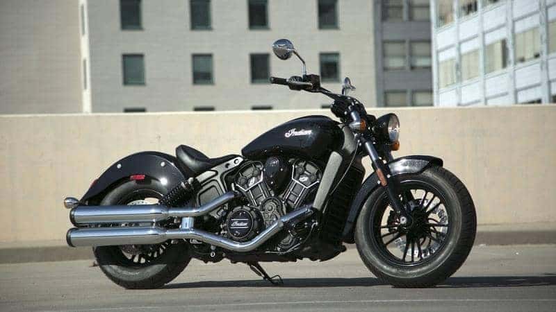 top 10 indian motorcycles
