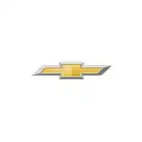 Dieffenbach Chevrolet