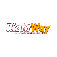 RightWay Auto Sales in Fort Wayne, IN | Used Cars & Bad Credit ...