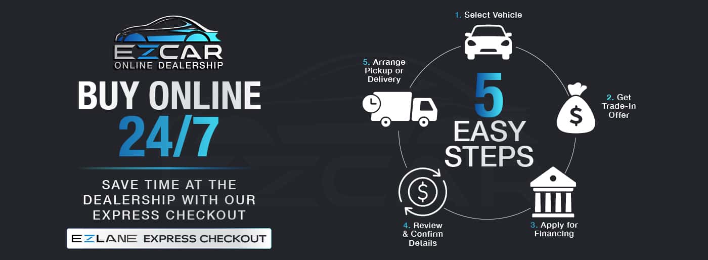 Buy online 24/7