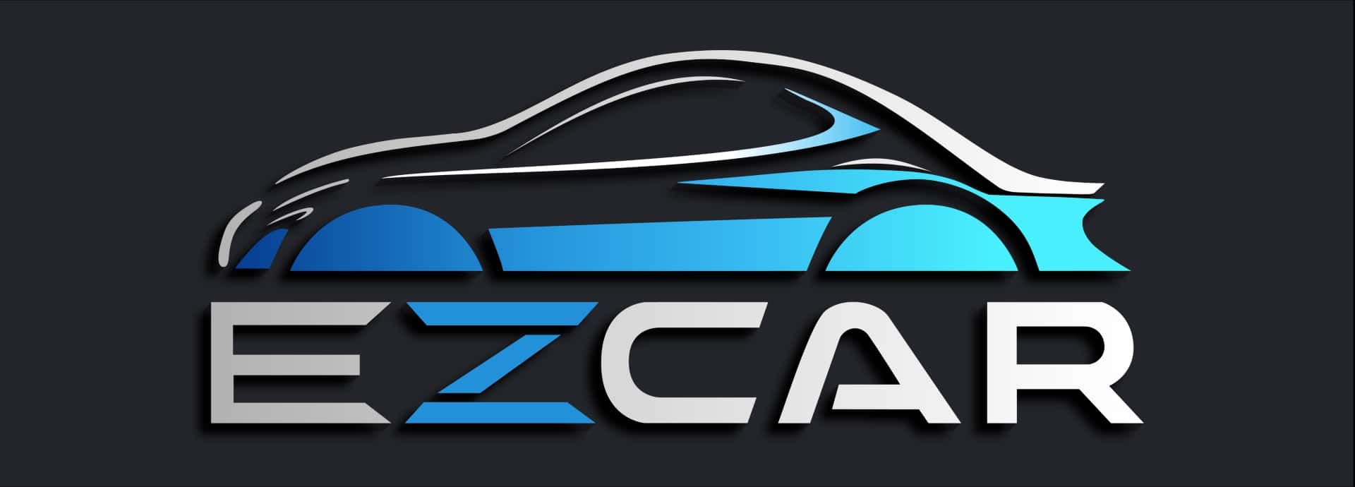 EZCAR