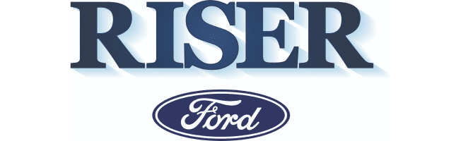 Riser Ford