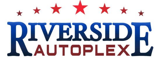 Dealership logo