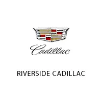 Riverside Cadillac Of Cartersville Cadillac Dealer In Cartersville Ga