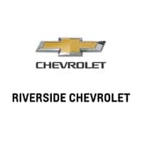 Riverside Chevrolet