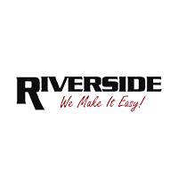 Riverside Chevrolet Buick Gmc Buick Chevrolet Gmc Dealer In Rome Ga