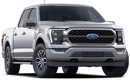 F-150