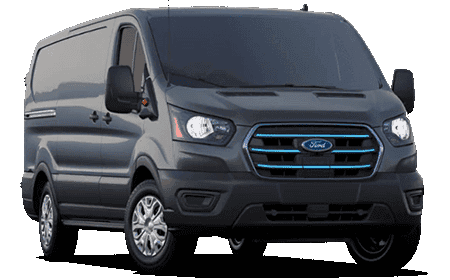 e-transit