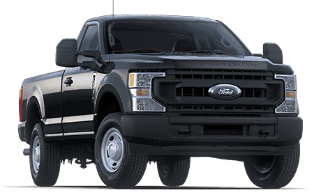 Super Duty