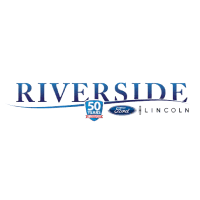 Riverside Ford - Macon, GA