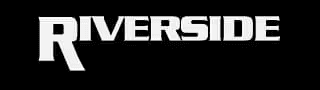 Riverside GMC - Rome