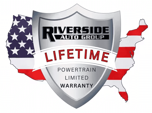 Riverside-Auto-Group-Lifetime-logo