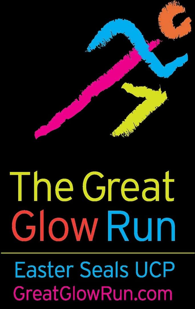 Great Glow Run 5K