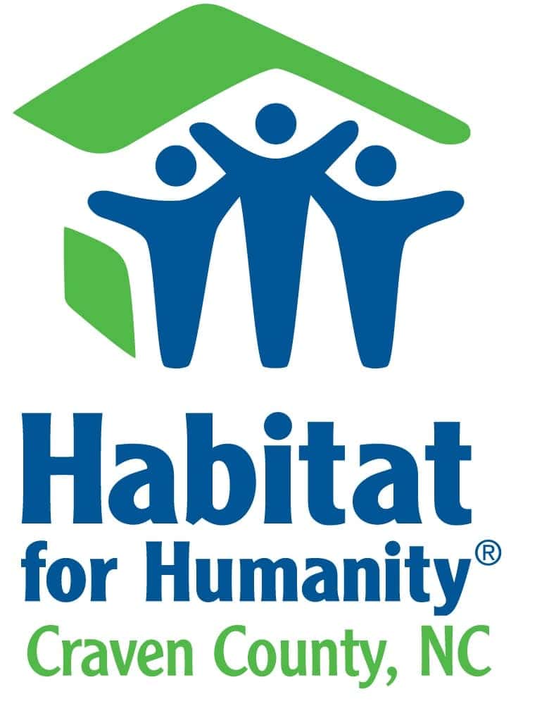 Habitat for Humanity
