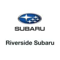 Riverside Subaru
