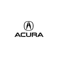 Riverton Acura