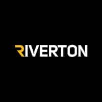 Riverton-Elko GMC