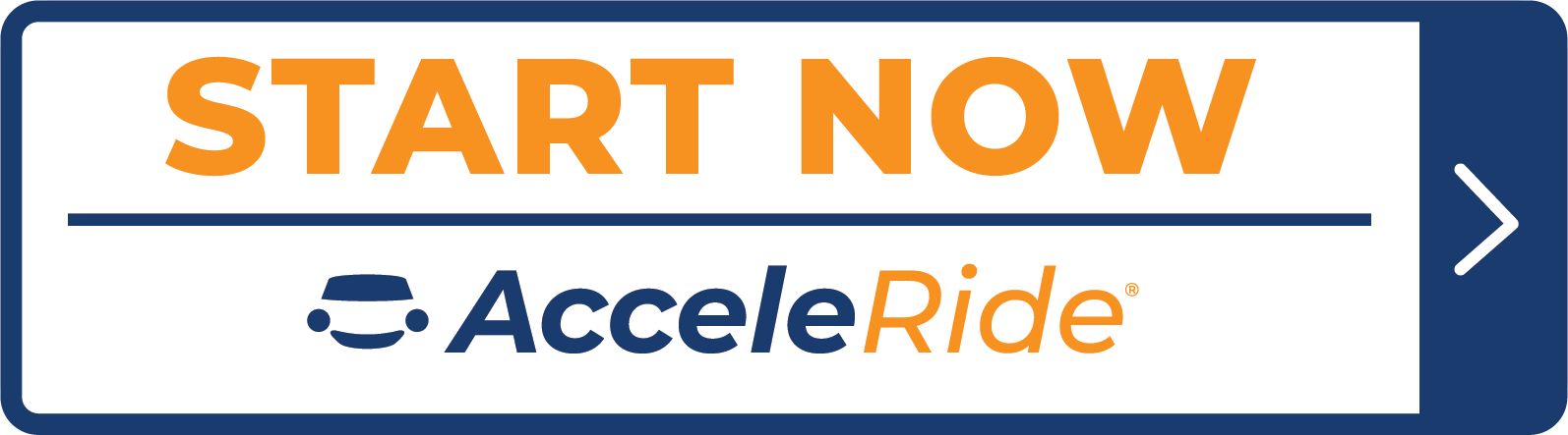 Custom image link to https://acceleride.rivertownford.com/inventory