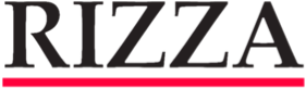Rizza Cadillac Logo