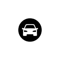 RK Auto Group