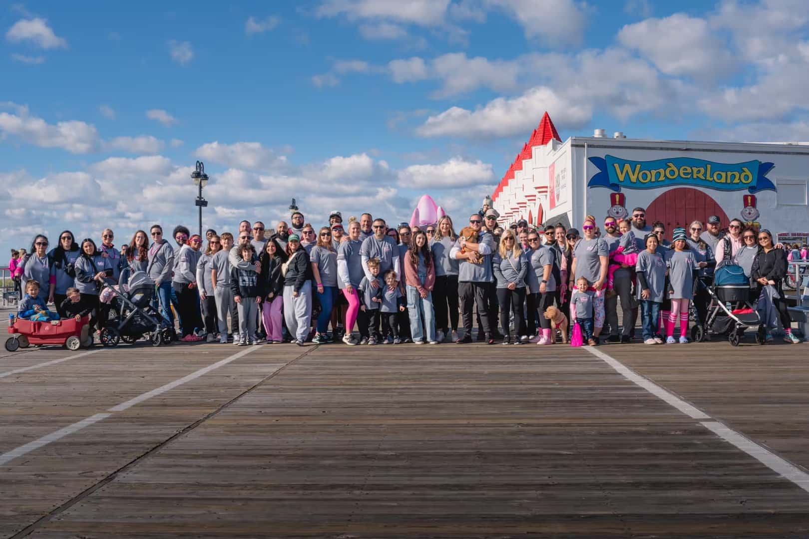 Group Photo