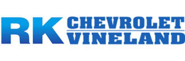 Dealership Logo