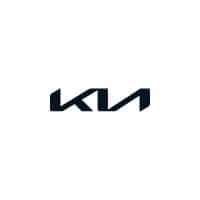 RK Kia of Vineland