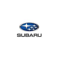 RK Subaru of Vineland