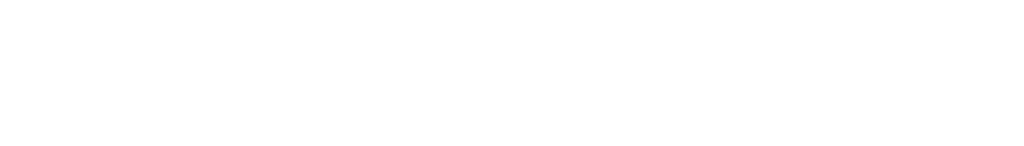 Online Shopper logo