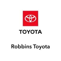 Robbins Toyota