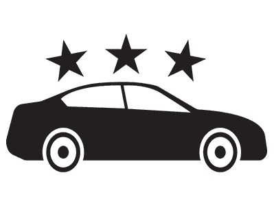 car-shadow