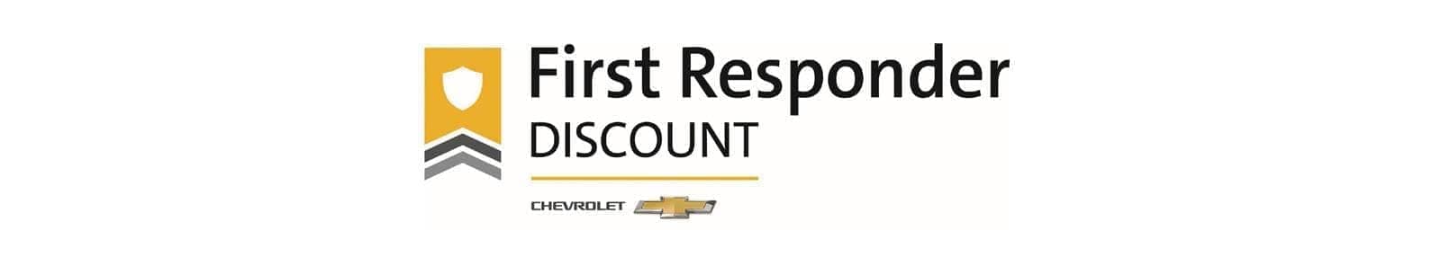 first-responder-discount