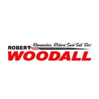 Robert Woodall GMC