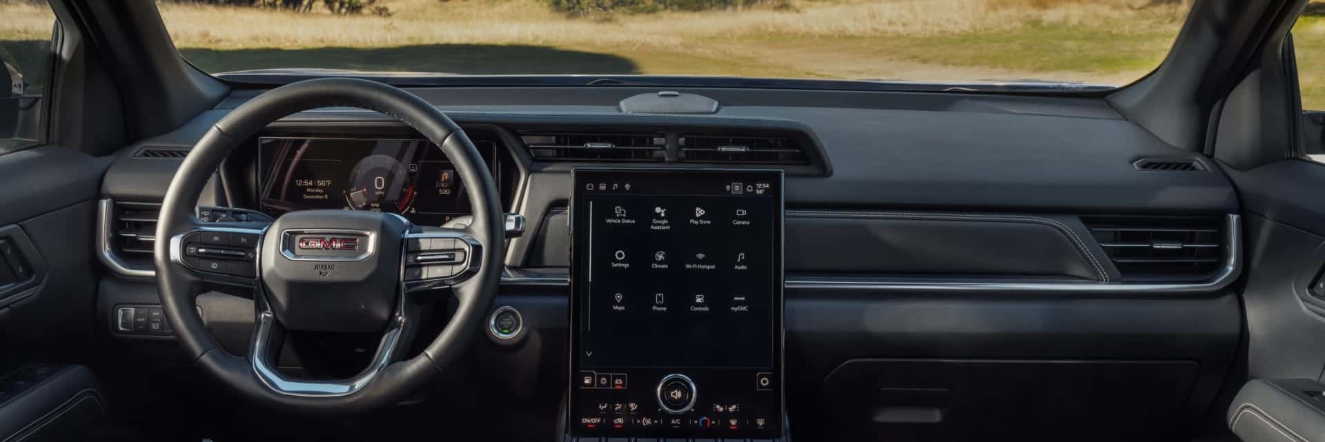 gmc_terrain_2025_dashboard