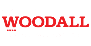 Robert Woodall GMC