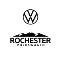 Rochester Volkswagen