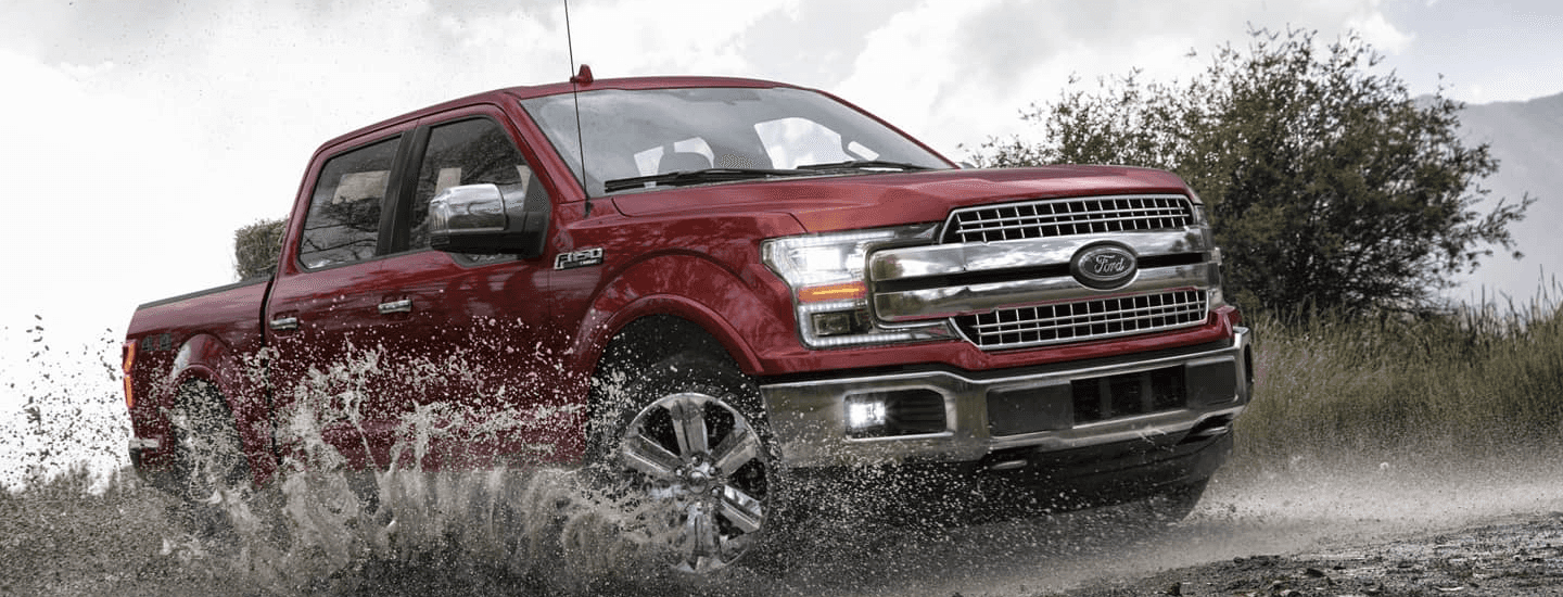Ford Dealer Mesquite Tx Rockwall Ford Ford Dealer Mesquite Tx Rockwall Ford