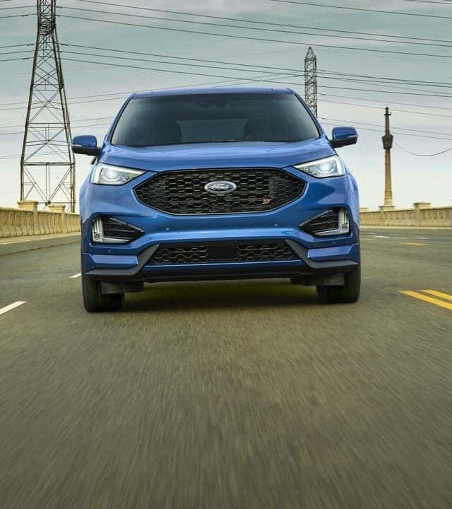 Group 1 Ford of Rockwall | New & Used For Dealer Near Dallas