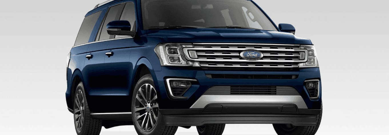 ford-lease-deals-rockwall-tx-rockwall-ford