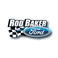 Rod Baker Ford
