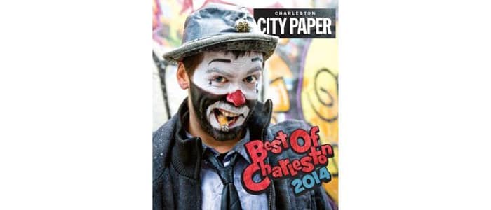 Charleston_City_Paper-Best_of_Charleston-2014_700x300