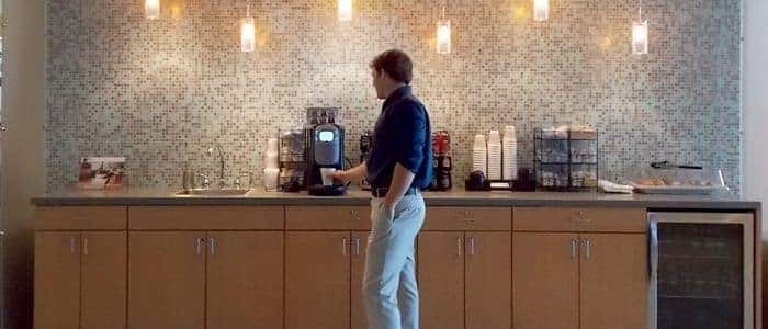 Baker-Service-Experience-4