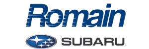 DEALERSHIP LOGO